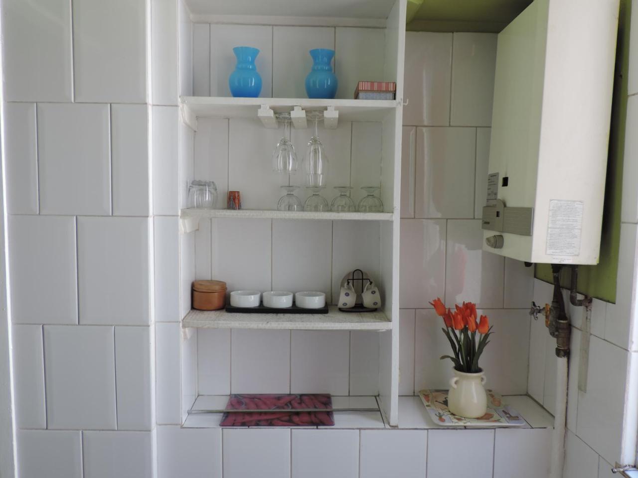 93 Jose Victorino Lastarria Apartamento *