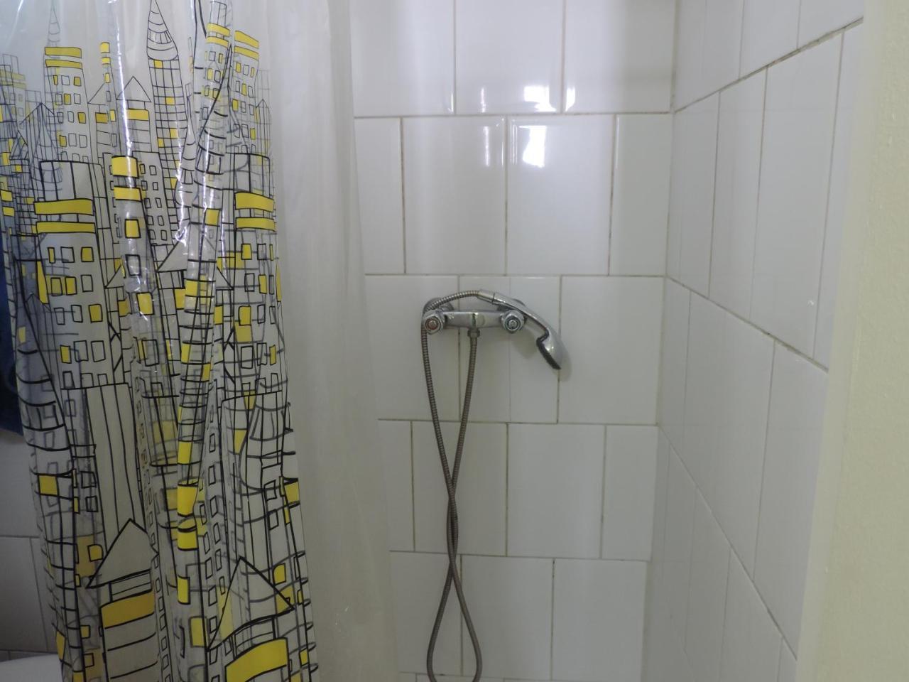Apartamento 93 Jose Victorino Lastarria Santiago