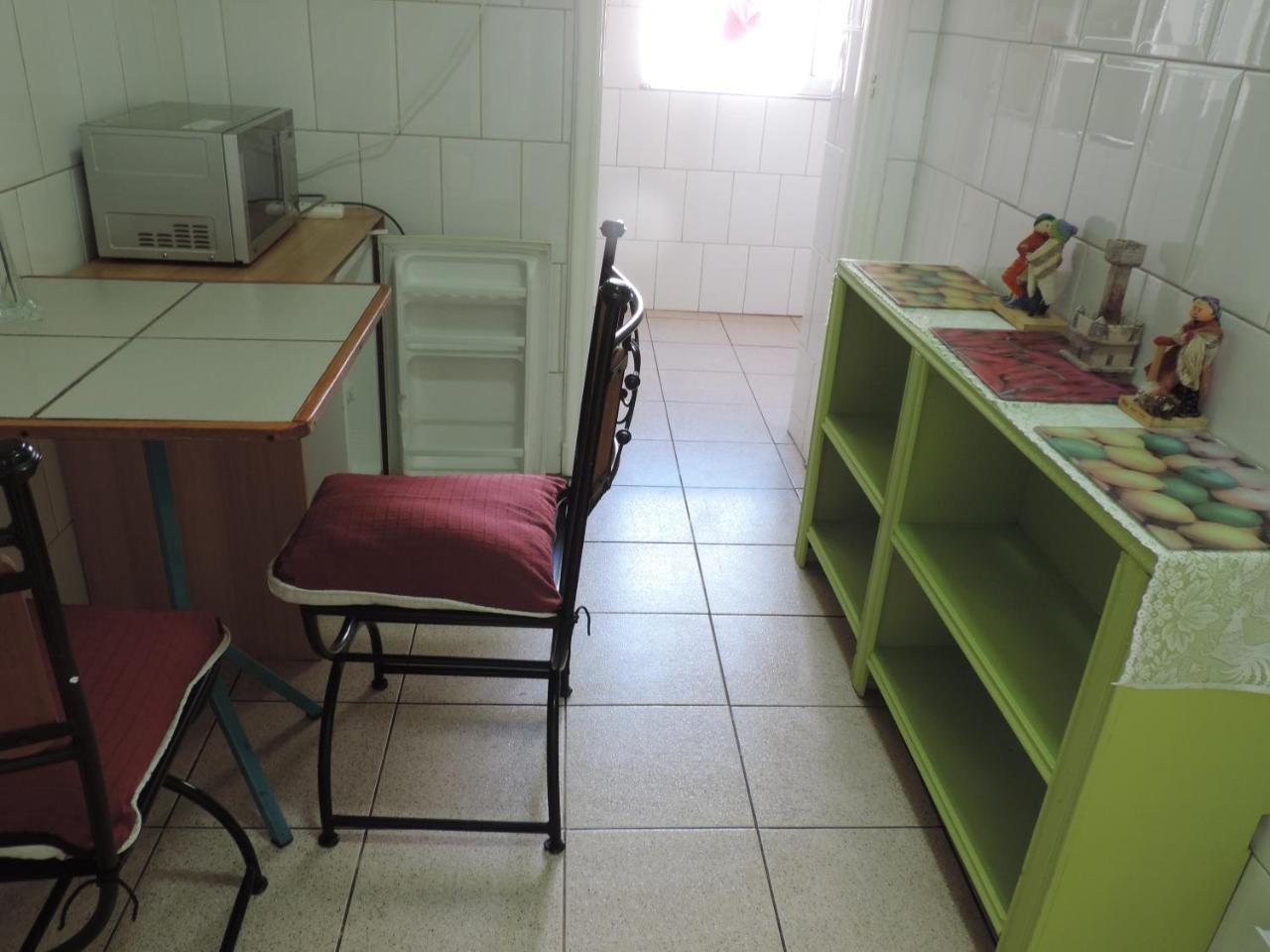 Apartamento 93 Jose Victorino Lastarria *